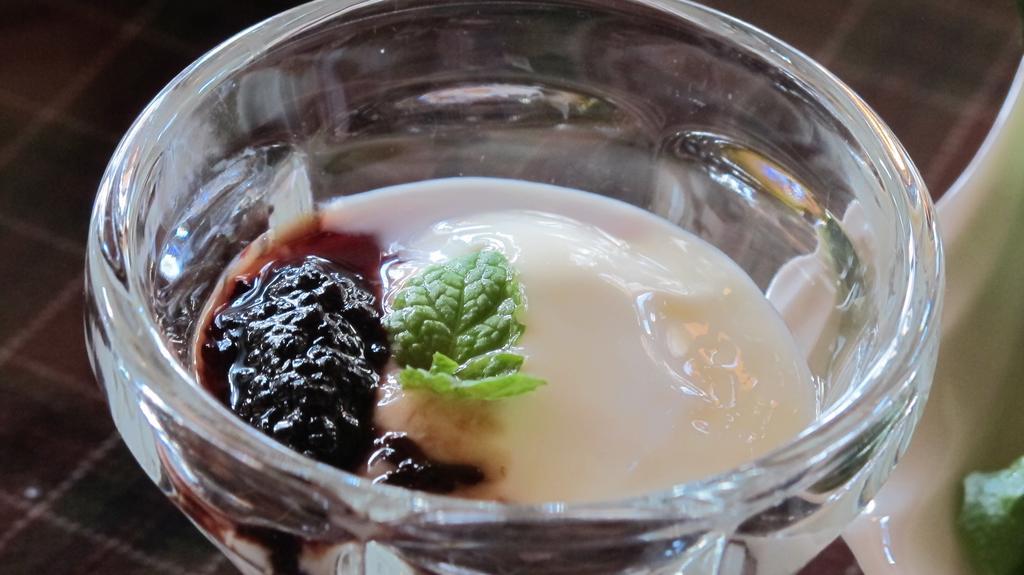 Hou Niao Fei Xing B&B Taiping  Екстериор снимка